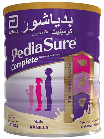پودر  پدیاشور