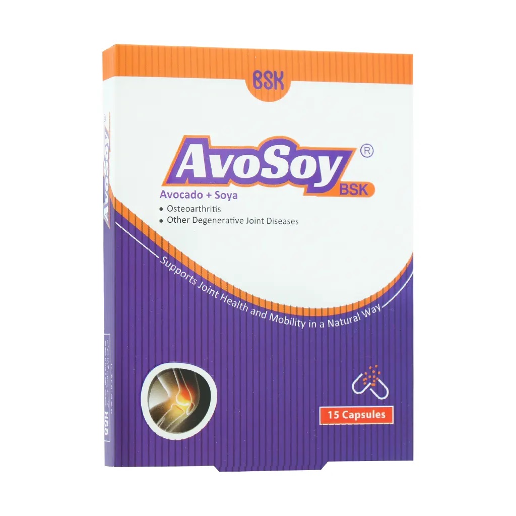 کپسول آوسوی